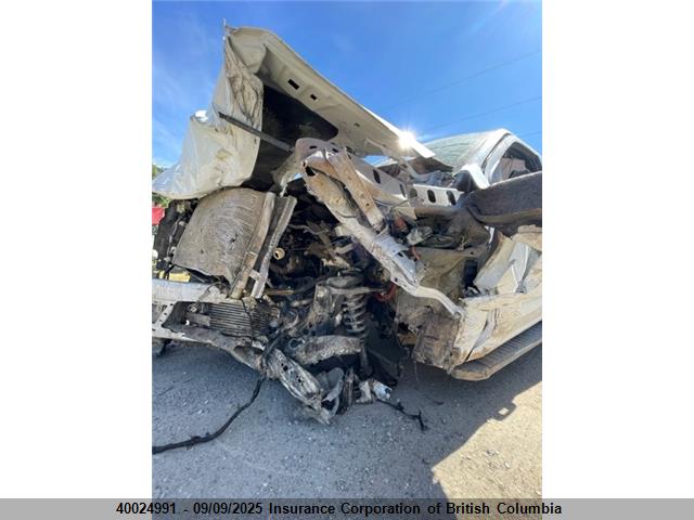 Ford gtdi 2022 1FTFW1E8XNKF17699 Image 10