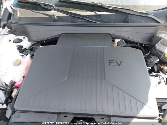 Hyundai 2024 2024 KM8HE3A68RU011970 Image 10