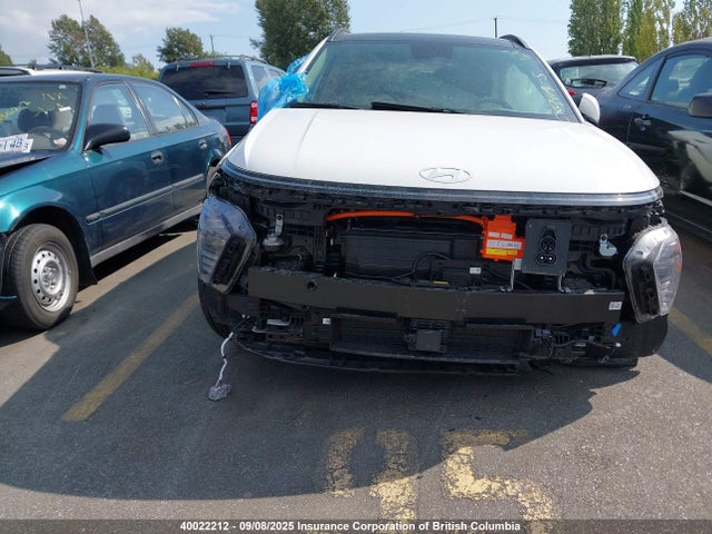 Hyundai 2024 2024 KM8HE3A68RU011970 Image 13