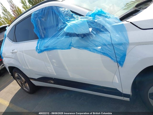 Hyundai 2024 2024 KM8HE3A68RU011970 Image 14