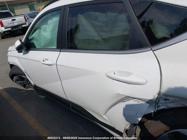 Hyundai 2024 2024 KM8HE3A68RU011970 Image 15
