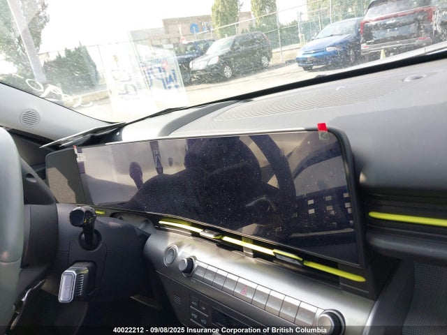 Hyundai 2024 2024 KM8HE3A68RU011970 Image 16