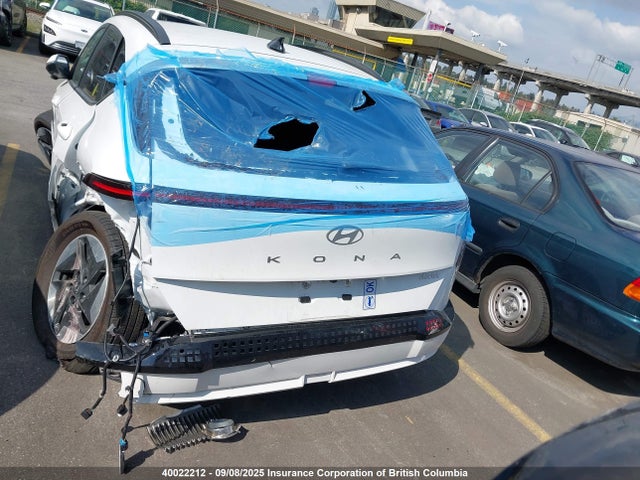 Hyundai 2024 2024 KM8HE3A68RU011970 Image 17