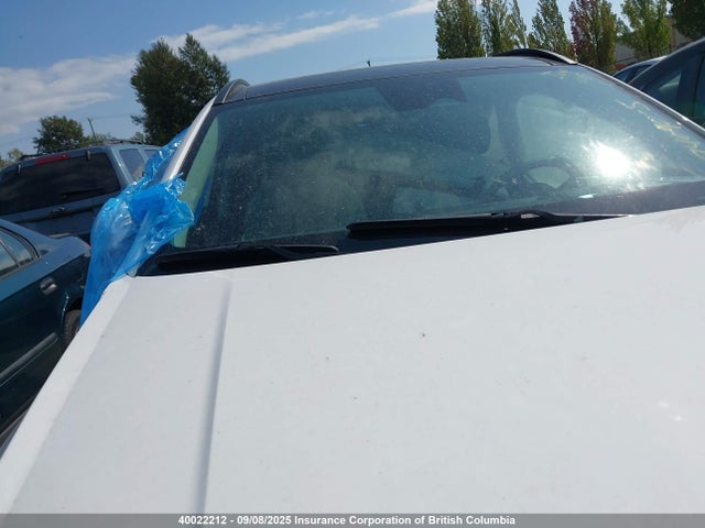 Hyundai 2024 2024 KM8HE3A68RU011970 Image 18