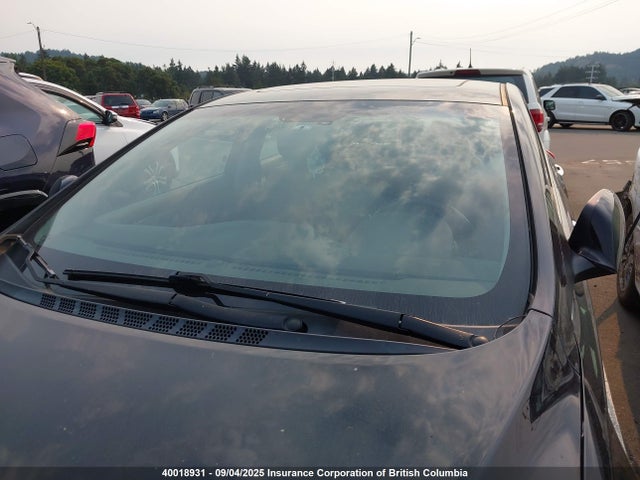 Hyundai dohc gdi nu 2014 KMHDH4AH5EU071602 Image 18