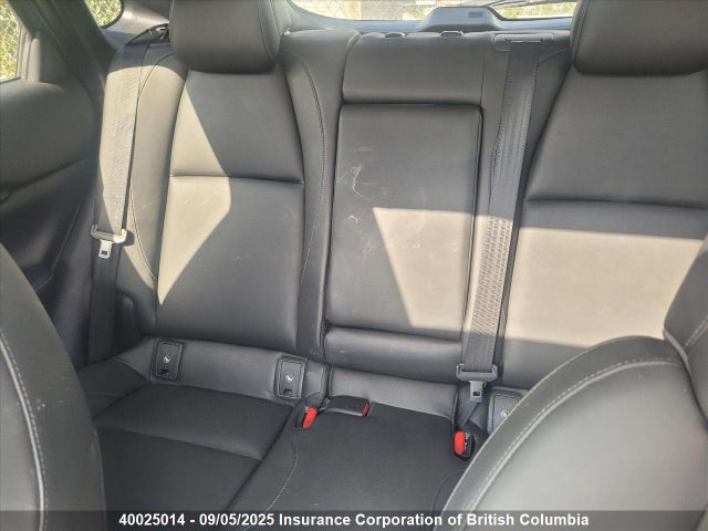 3MVDMBCL4MM240029 Mazda py