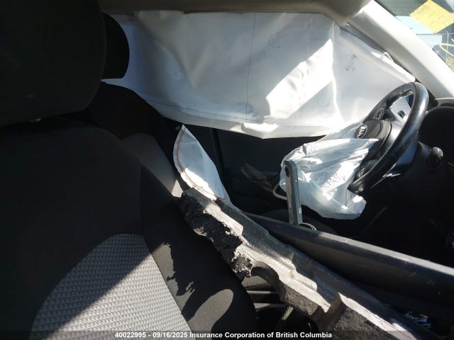 KIA 2021 2021 KNDJ23A20M7019791 Image 5