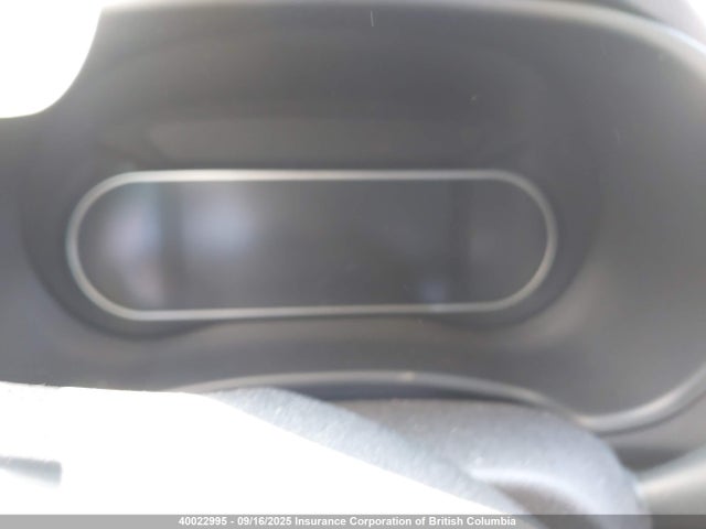 KIA 2021 2021 KNDJ23A20M7019791 Image 7