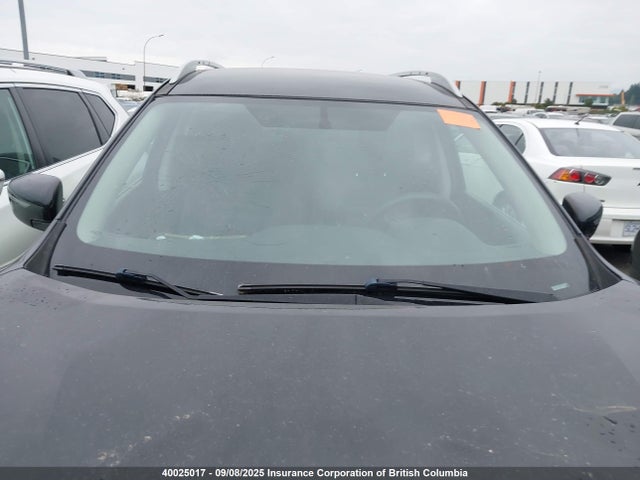Nissan 2018 2018 5N1AT2MV1JC803585 Image 17