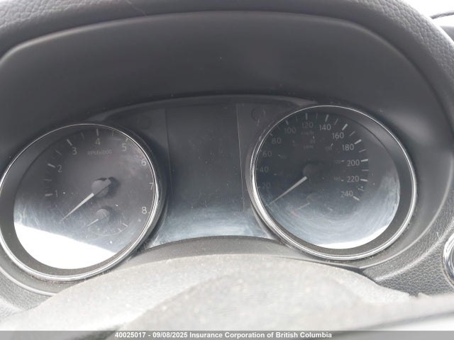 Nissan 2018 2018 5N1AT2MV1JC803585 Image 7
