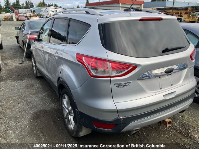 1FMCU9J93FUA70947 Ford 2015