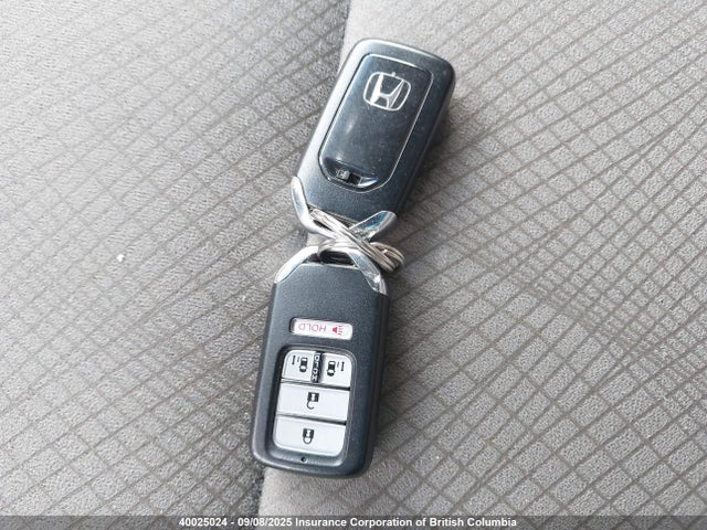Honda j35z8 2014 5FNRL5H40EB504558 Image 11