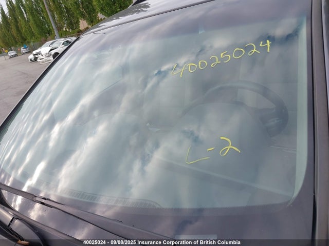 Honda j35z8 2014 5FNRL5H40EB504558 Image 17