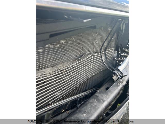1GYFZFR48LF093807 Cadillac lsy - sidi, vvt, alum, var 3