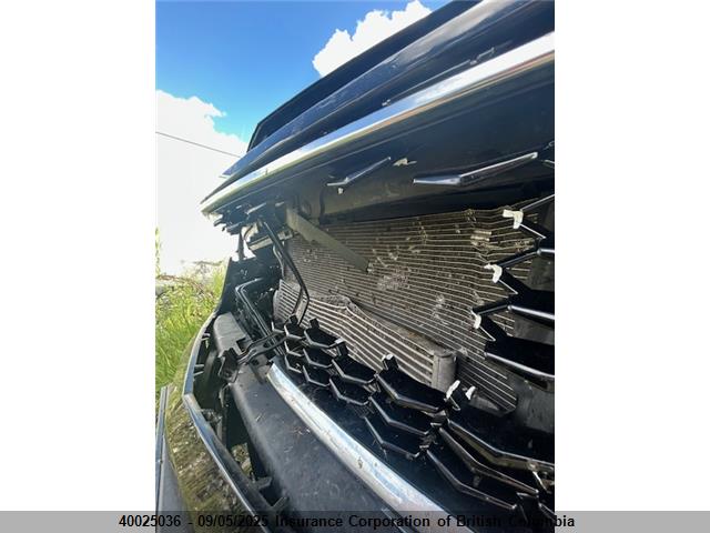 1GYFZFR48LF093807 Cadillac lsy - sidi, vvt, alum, var 3