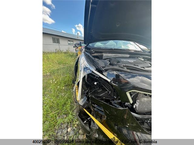 1GYFZFR48LF093807 Cadillac lsy - sidi, vvt, alum, var 3