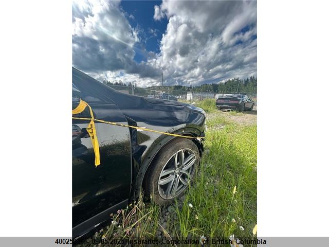 1GYFZFR48LF093807 Cadillac lsy - sidi, vvt, alum, var 3