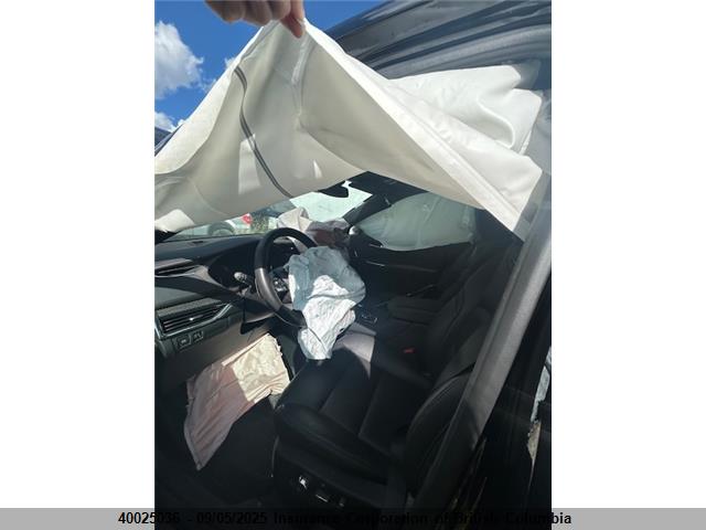 1GYFZFR48LF093807 Cadillac lsy - sidi, vvt, alum, var 3