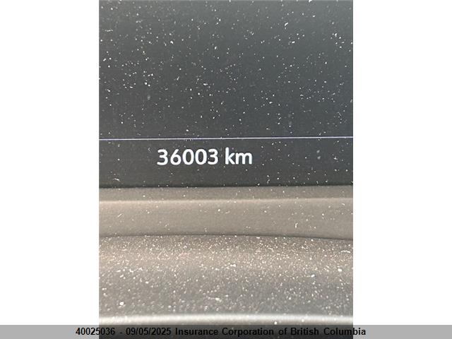 1GYFZFR48LF093807 Cadillac lsy - sidi, vvt, alum, var 3