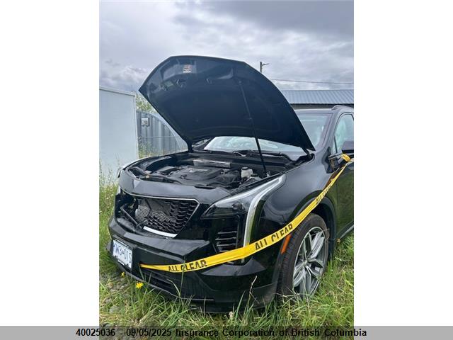 1GYFZFR48LF093807 Cadillac lsy - sidi, vvt, alum, var 3