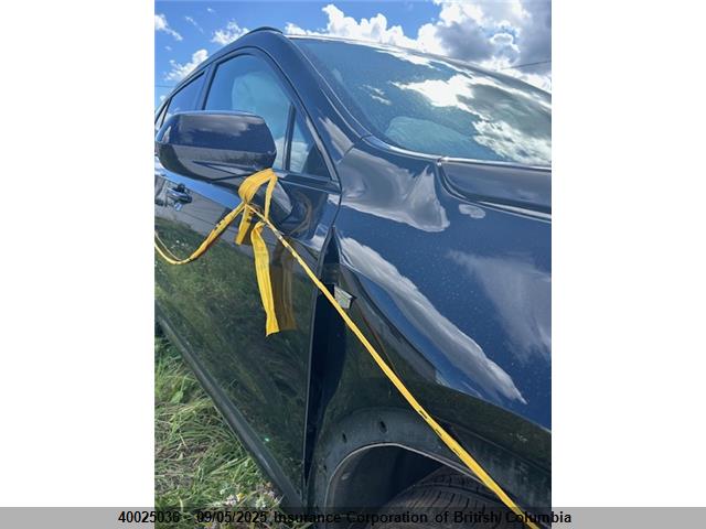 1GYFZFR48LF093807 Cadillac lsy - sidi, vvt, alum, var 3