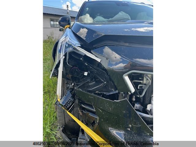 1GYFZFR48LF093807 Cadillac lsy - sidi, vvt, alum, var 3