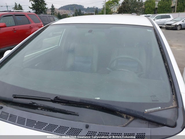Продаж на аукціоні авто 2007 Honda Civic, vin: 2HGFA16547H000333, номер лоту: 40025037