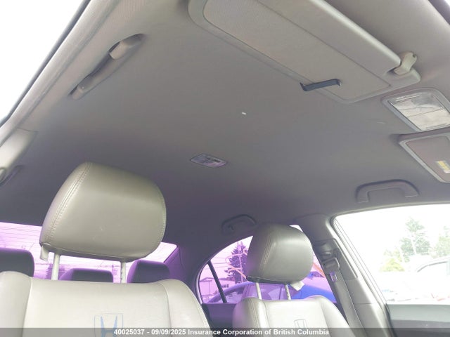 Продаж на аукціоні авто 2007 Honda Civic, vin: 2HGFA16547H000333, номер лоту: 40025037
