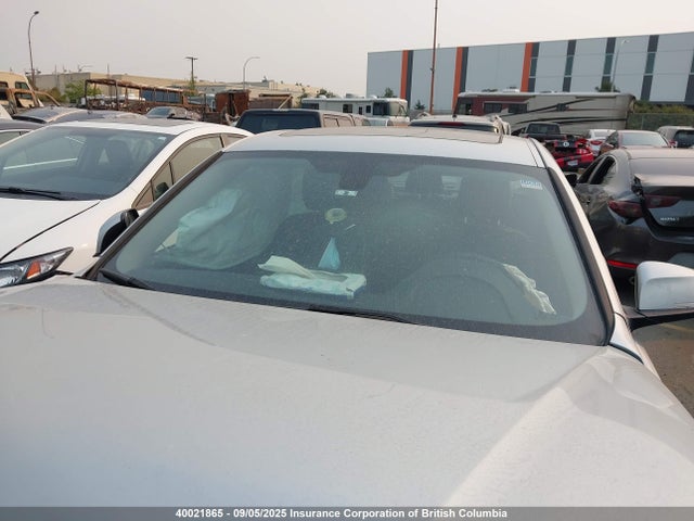 WBA3C3C59EK200087 BMW 320i