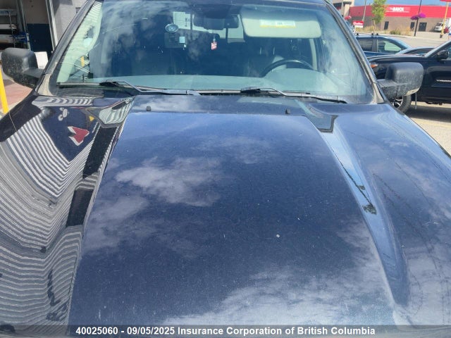RAM 1500 2018 1C6RR7LM8JS346461 Image 15