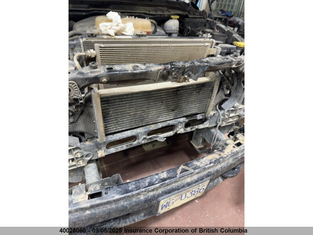 RAM 1500 2018 1C6RR7LM8JS346461 Image 16