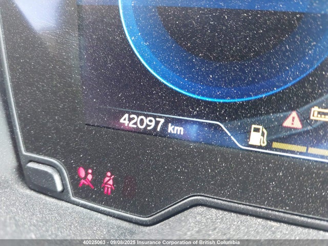 BMW I8 2019 WBY2Z4C54KVB81902 Image 16