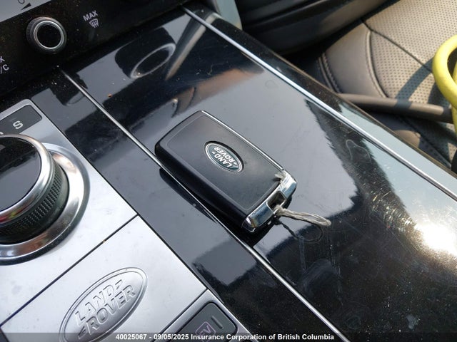 Land Rover Aj20p4 2020 SALGS4RY6LA591158 Image 11