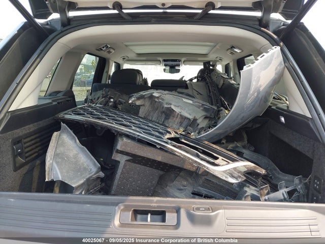 Land Rover Aj20p4 2020 SALGS4RY6LA591158 Image 12