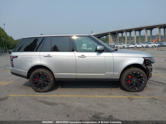 Land Rover Aj20p4 2020 SALGS4RY6LA591158 Image 14