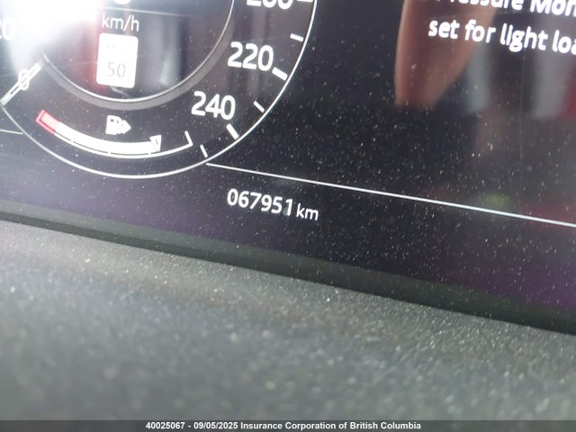 Land Rover Aj20p4 2020 SALGS4RY6LA591158 Image 16