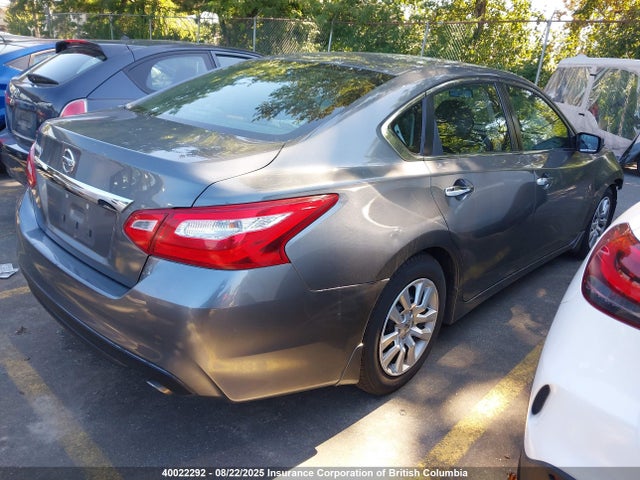 1N4AL3AP8HN343295 Nissan 2017