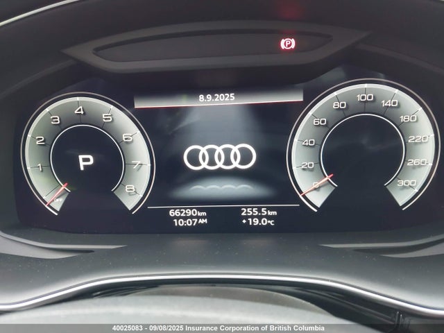 WA1WXAF71MD036823 Audi 55 tfsi