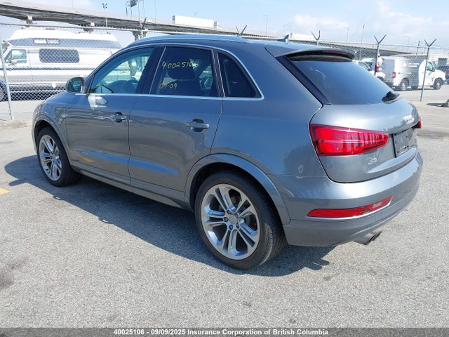 WA1JCCFS5HR000566 Audi Q3