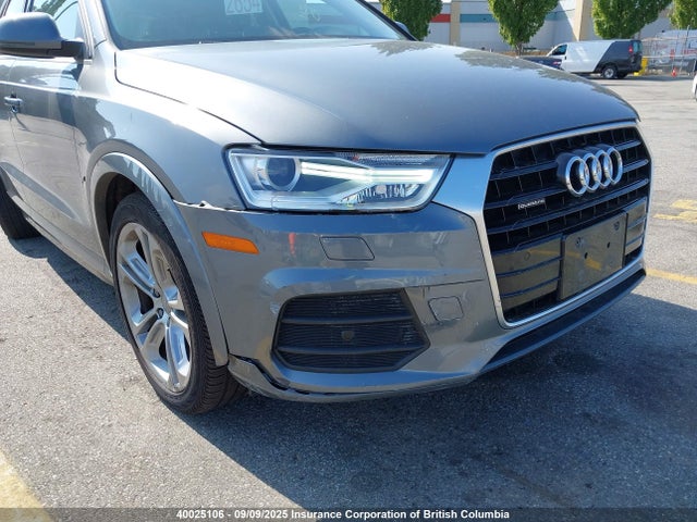 WA1JCCFS5HR000566 Audi Q3