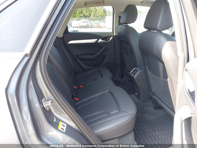 WA1JCCFS5HR000566 Audi Q3