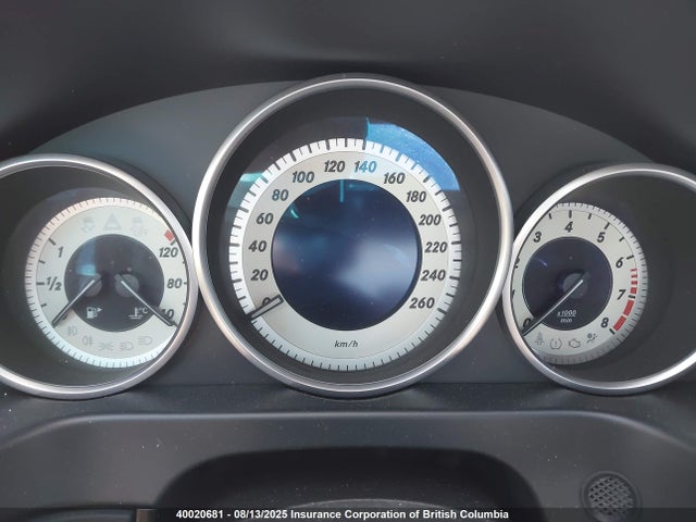 WDDHF6HBXGB172972 Mercedes-Benz E-Class