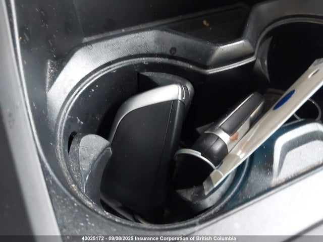 WBXHT3C36J5F92581 BMW X1