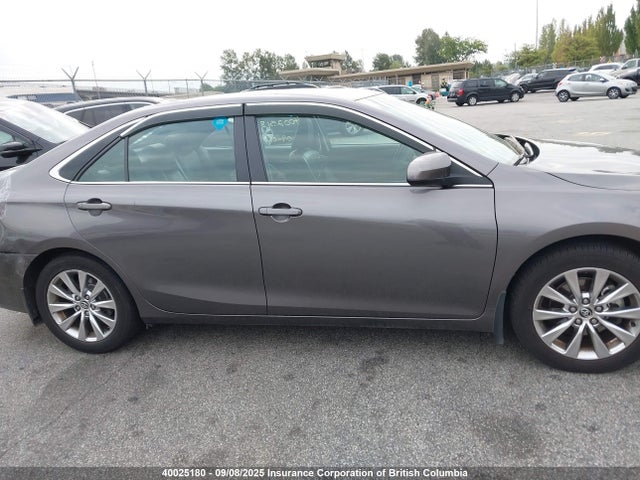 Toyota 2ar-fe 2015 4T1BF1FK6FU957929 Image 13