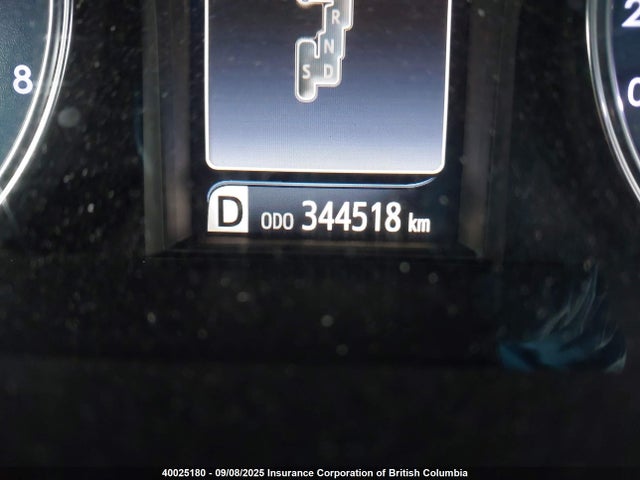 Toyota 2ar-fe 2015 4T1BF1FK6FU957929 Image 14