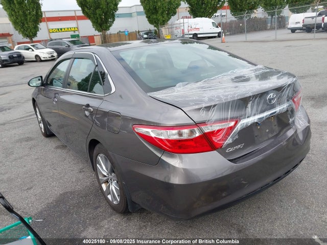 Toyota 2ar-fe 2015 4T1BF1FK6FU957929 Image 3