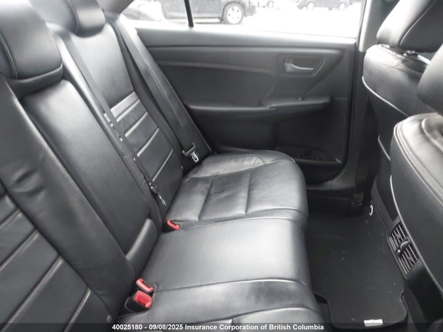 Toyota 2ar-fe 2015 4T1BF1FK6FU957929 Image 8