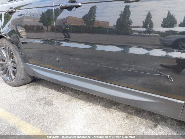 Land Rover td6 lev3 lev160 2016 SALWR2KF6GA554007 Image 21