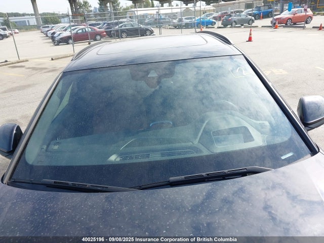 Audi Q8 2020 WA1FVAF11LD010755 Image 17