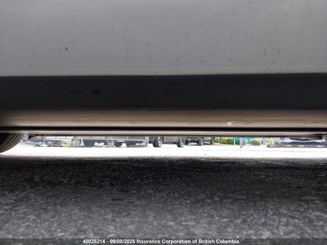 5YJ3E1EA6PF483592 Tesla MODEL 3